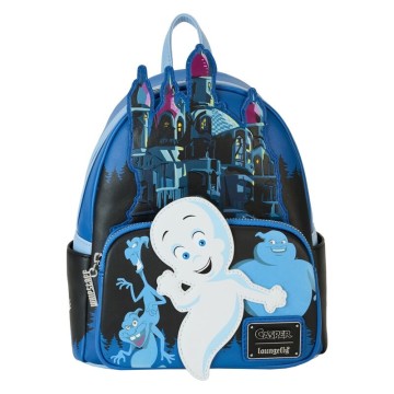 Puzzle maxi Encanto Disney 60pzs