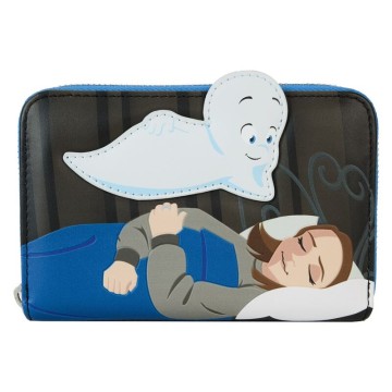 Puzzle maxi Encanto Disney 60pzs
