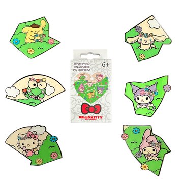 Puzzle maxi Encanto Disney 60pzs