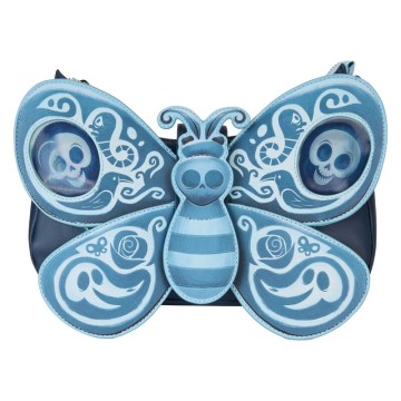Puzzle maxi Encanto Disney 60pzs