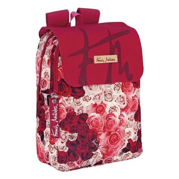 Puzzle maxi Encanto Disney 60pzs