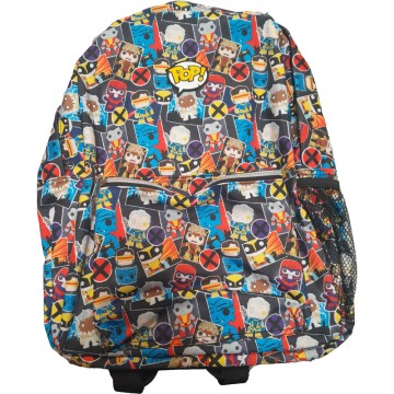 Puzzle maxi Encanto Disney 60pzs