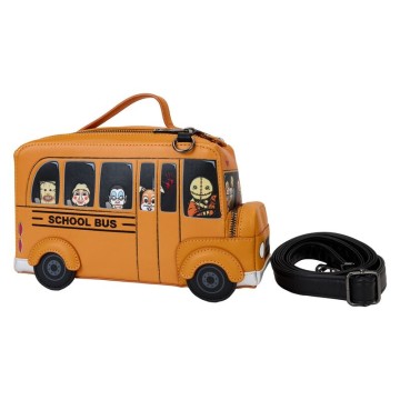 Puzzle maxi Encanto Disney 60pzs
