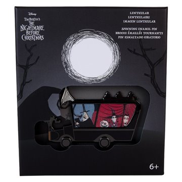 Puzzle maxi Encanto Disney 60pzs