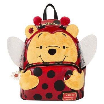 Puzzle maxi Encanto Disney 60pzs