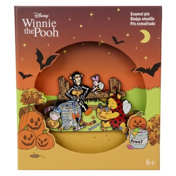Puzzle maxi Encanto Disney 60pzs