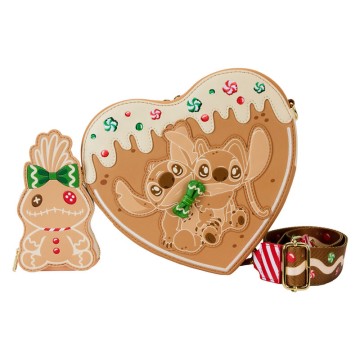 Puzzle maxi Encanto Disney 60pzs