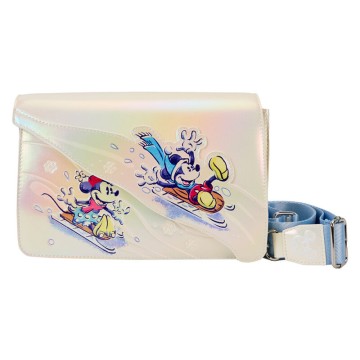 Puzzle maxi Encanto Disney 60pzs