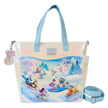 Puzzle maxi Encanto Disney 60pzs