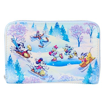Puzzle maxi Encanto Disney 60pzs