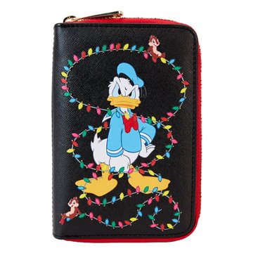 Puzzle maxi Encanto Disney 60pzs