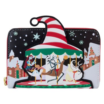 Puzzle maxi Encanto Disney 60pzs
