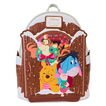 Puzzle maxi Encanto Disney 60pzs