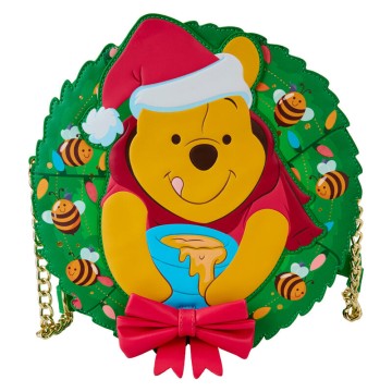 Puzzle maxi Encanto Disney 60pzs