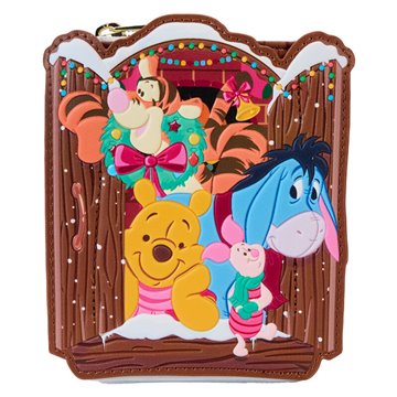 Puzzle maxi Encanto Disney 60pzs
