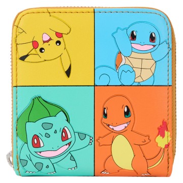 Puzzle maxi Encanto Disney 60pzs