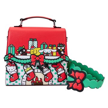 Puzzle maxi Encanto Disney 60pzs