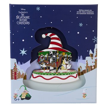 Puzzle maxi Encanto Disney 60pzs