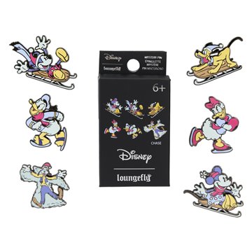 Puzzle maxi Encanto Disney 60pzs