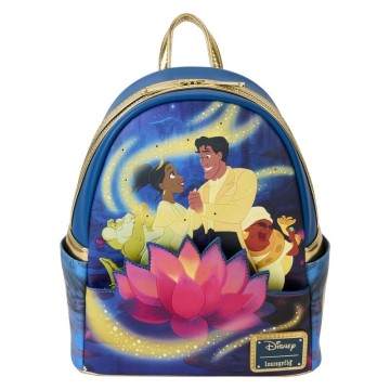 Puzzle maxi Encanto Disney 60pzs