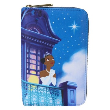 Puzzle maxi Encanto Disney 60pzs