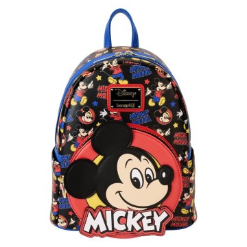 Puzzle maxi Encanto Disney 60pzs