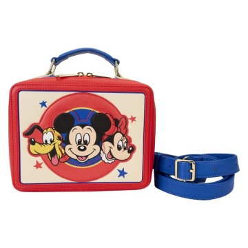 Puzzle maxi Encanto Disney 60pzs