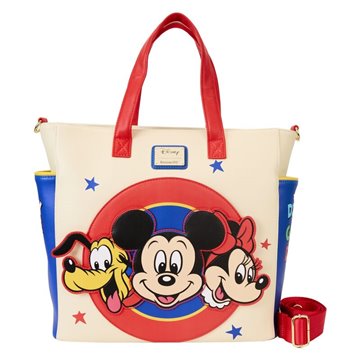 Puzzle maxi Encanto Disney 60pzs