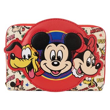 Puzzle maxi Encanto Disney 60pzs