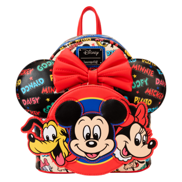 Puzzle maxi Encanto Disney 60pzs