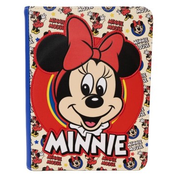 Puzzle maxi Encanto Disney 60pzs