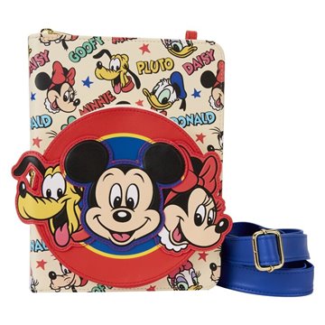 Puzzle maxi Encanto Disney 60pzs