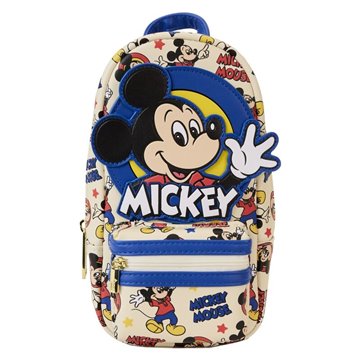 Puzzle maxi Encanto Disney 60pzs