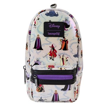 Puzzle maxi Encanto Disney 60pzs