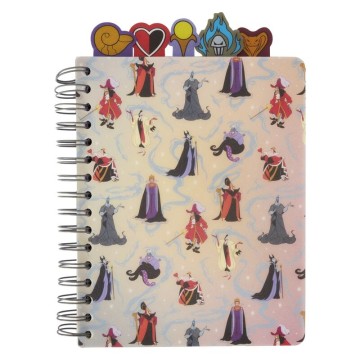 Puzzle maxi Encanto Disney 60pzs