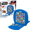 Puzzle maxi Encanto Disney 60pzs