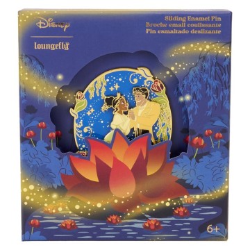 Puzzle maxi Encanto Disney 60pzs