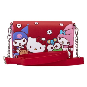 Puzzle maxi Encanto Disney 60pzs