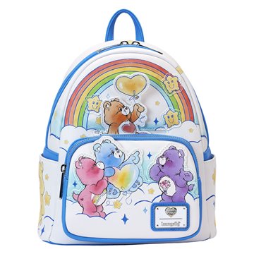Puzzle maxi Encanto Disney 60pzs