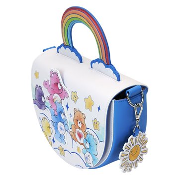 Puzzle maxi Encanto Disney 60pzs