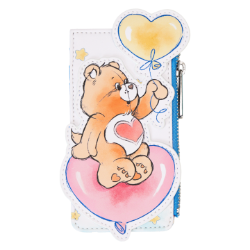 Puzzle maxi Encanto Disney 60pzs
