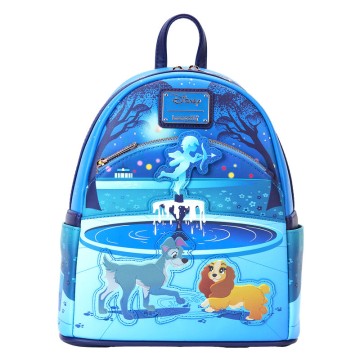 Puzzle maxi Encanto Disney 60pzs
