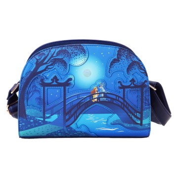 Puzzle maxi Encanto Disney 60pzs
