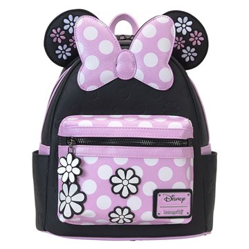 Puzzle maxi Encanto Disney 60pzs