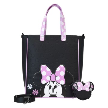 Puzzle maxi Encanto Disney 60pzs