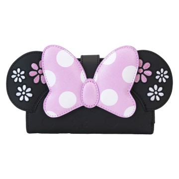 Puzzle maxi Encanto Disney 60pzs