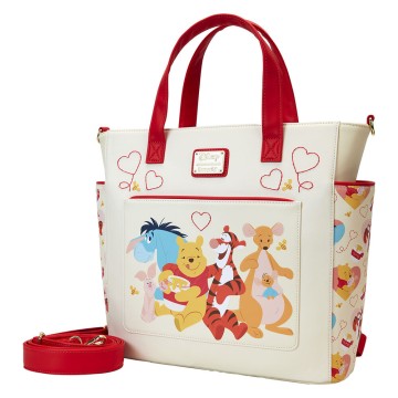 Puzzle maxi Encanto Disney 60pzs