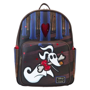 Puzzle maxi Encanto Disney 60pzs