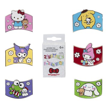 Puzzle maxi Encanto Disney 60pzs
