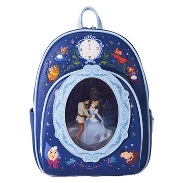 Puzzle maxi Encanto Disney 60pzs